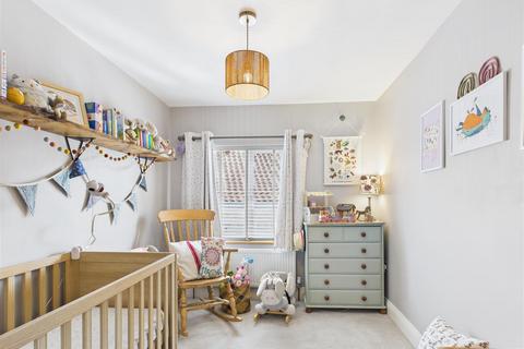 16 Firthland Road, Pickering, YO18 8BZ