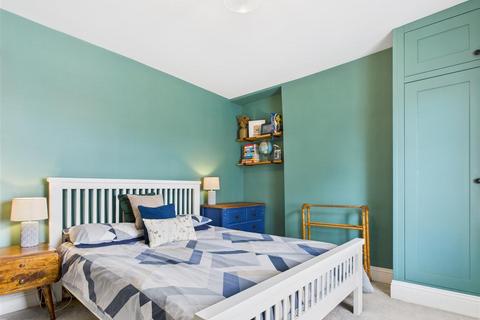 16 Firthland Road, Pickering, YO18 8BZ