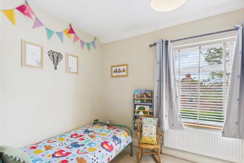 16 Firthland Road, Pickering, YO18 8BZ