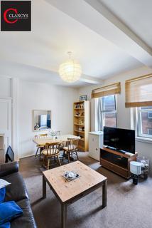 8/6 Dewar Place, Edinburgh, EH3 8ED