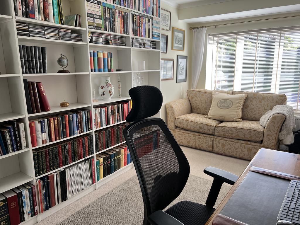 Property Image 19
