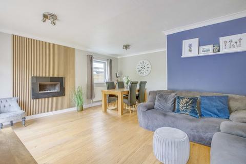 3 bedroom detached house for sale, Pineapple Road, Amersham