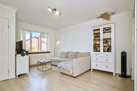 undefined, 33 Guardwell Crescent, Edinburgh, EH17 7JA