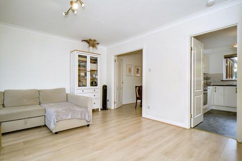 undefined, 33 Guardwell Crescent, Edinburgh, EH17 7JA