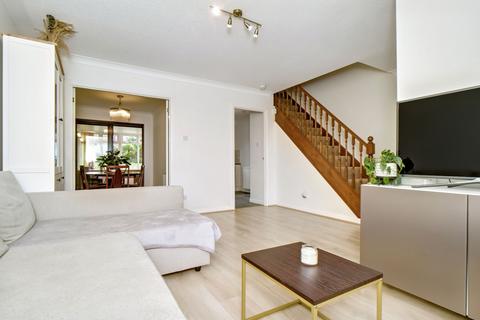 undefined, 33 Guardwell Crescent, Edinburgh, EH17 7JA