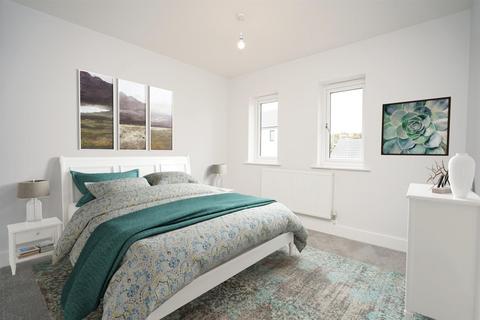 3 bedroom detached house for sale, Copse Close, Buckland Brewer