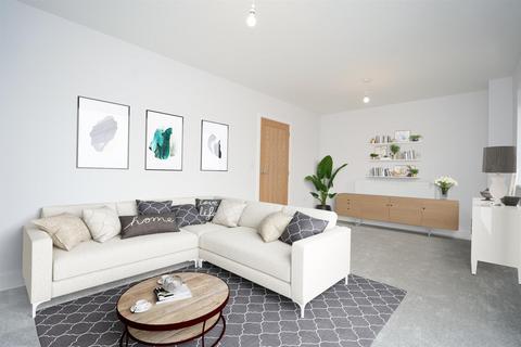 undefined, Copse Close, Buckland Brewer