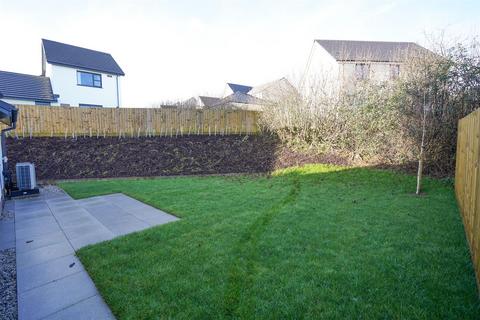 undefined, Copse Close, Buckland Brewer