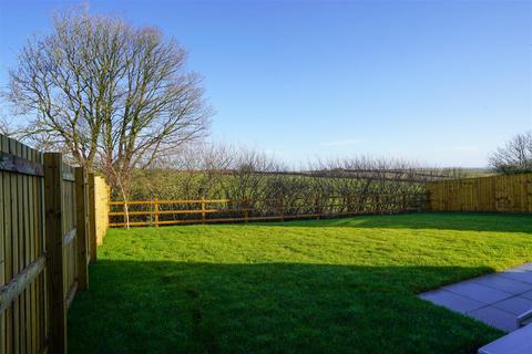 undefined, Copse Close, Buckland Brewer