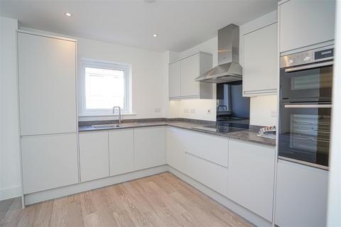 undefined, Copse Close, Buckland Brewer