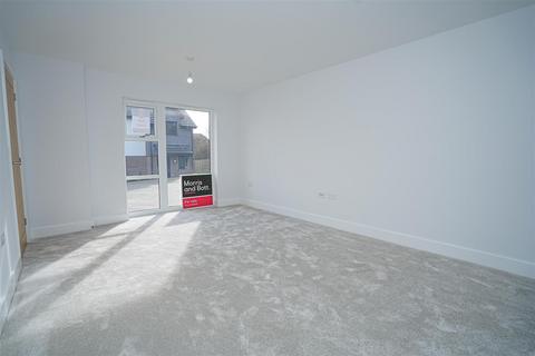 undefined, Copse Close, Buckland Brewer