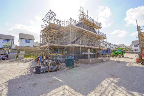 4 bedroom detached house for sale, Copse Close, Buckland Brewer