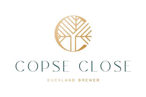 undefined, Copse Close, Buckland Brewer