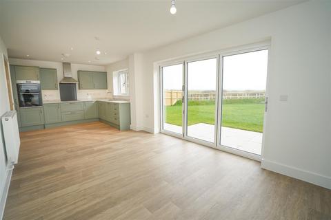undefined, Copse Close, Buckland Brewer