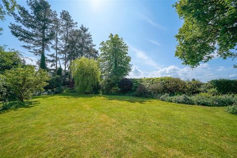 4 bedroom detached house for sale, The Albynes Lodge, Nordley, Bridgnorth, Shropshire