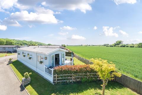 2 bedroom park home for sale, Boat Lane, Bleasby