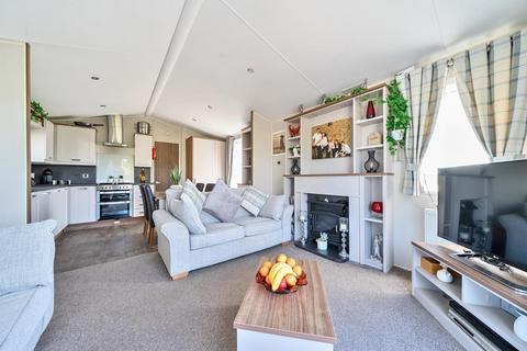2 bedroom park home for sale, Boat Lane, Bleasby