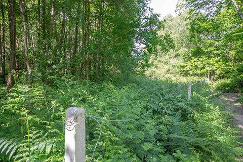 undefined, Pease Pottage Hill, Crawley
