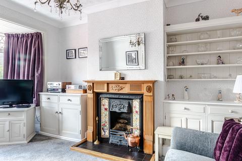 3 bedroom semi-detached house for sale, York YO31