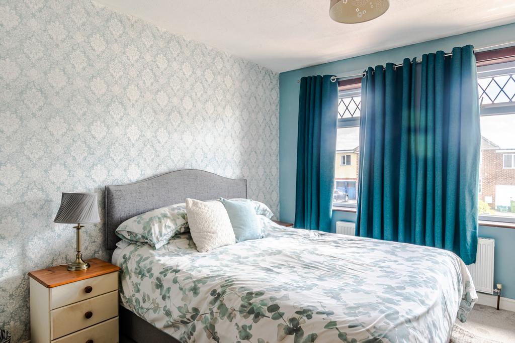 Bedroom1a