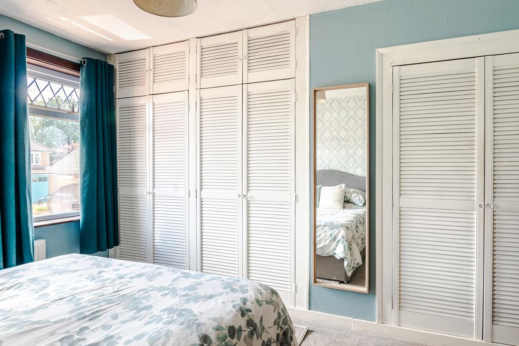 Bedroom1b