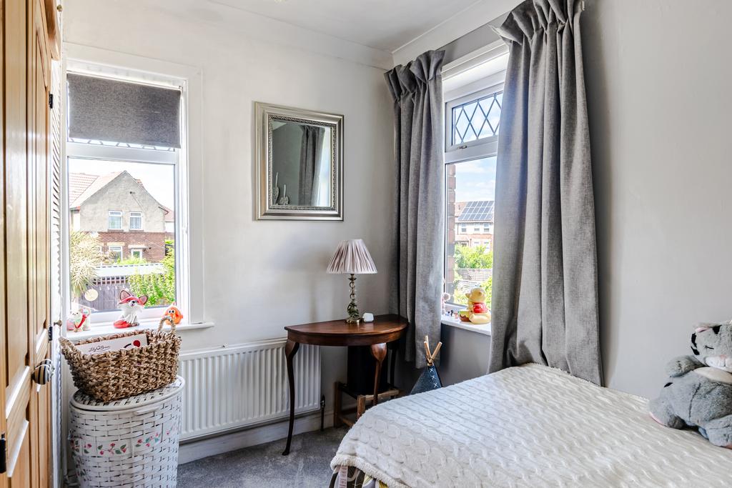 Bedroom3a