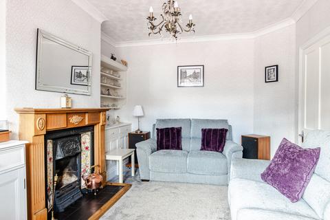 3 bedroom semi-detached house for sale, York YO31