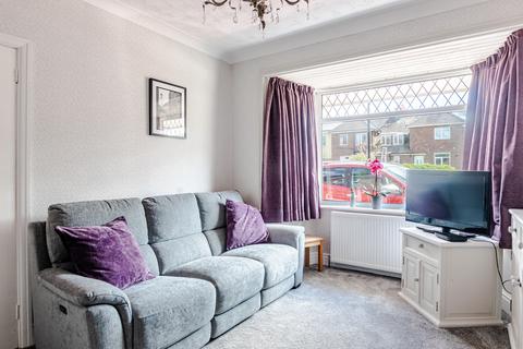 3 bedroom semi-detached house for sale, York YO31