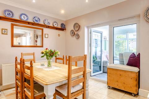 3 bedroom semi-detached house for sale, York YO31