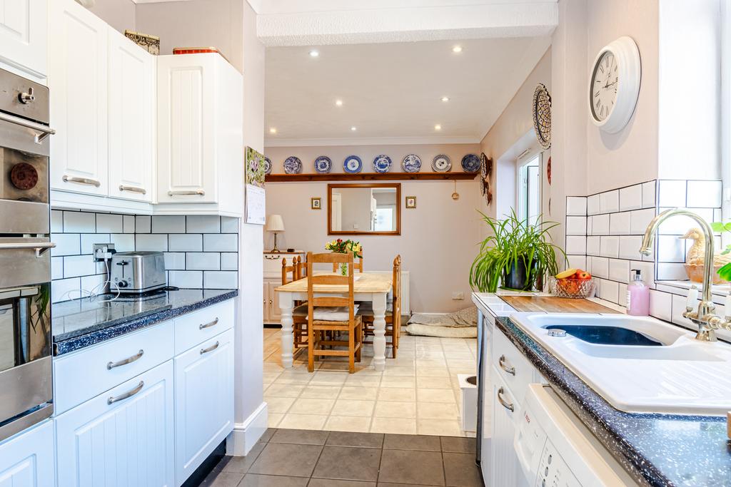 Kitchen5