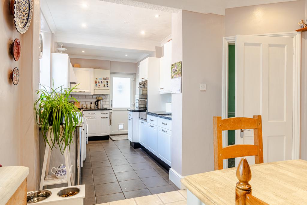 Kitchen3