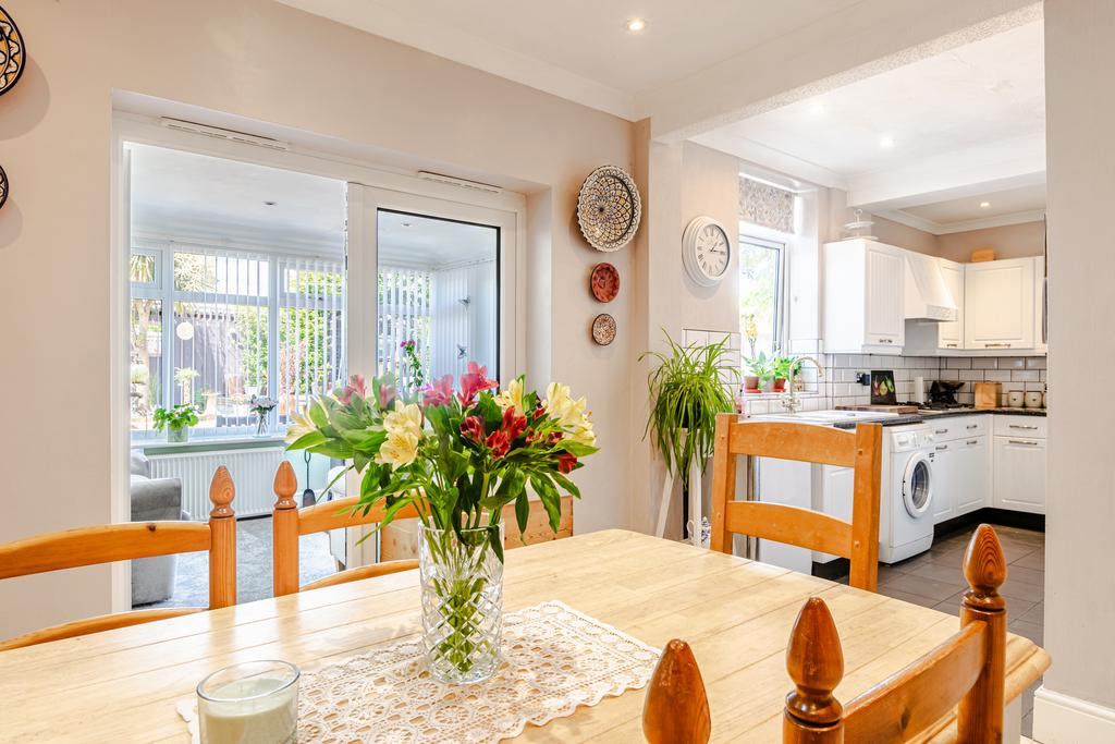 Kitchen2