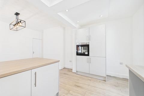 2 bedroom end of terrace house for sale, Sibell Street, Chester, CH1