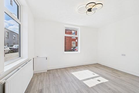2 bedroom end of terrace house for sale, Sibell Street, Chester, CH1