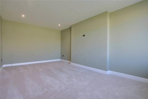 undefined, Rothesay Drive, Redcar
