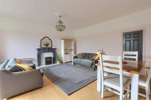 undefined, Marine Parade, Saltburn-by-the-Sea