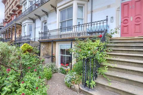2 bedroom terraced house for sale, Marine Parade, Saltburn-by-the-Sea