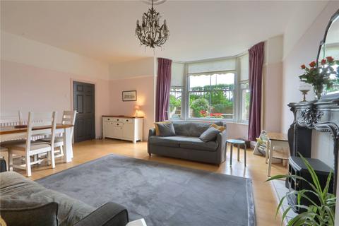 2 bedroom terraced house for sale, Marine Parade, Saltburn-by-the-Sea