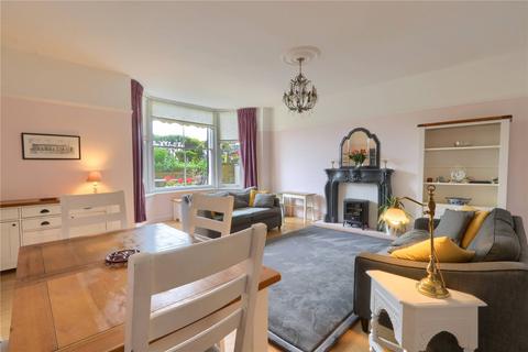 2 bedroom terraced house for sale, Marine Parade, Saltburn-by-the-Sea