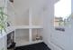 Additional image 19 of Marine Parade, Saltburn-by-the-Sea