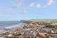 Additional image 22 of Marine Parade, Saltburn-by-the-Sea