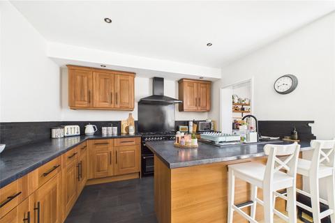 63 Tyne Road, Redcar, TS10 1PY
