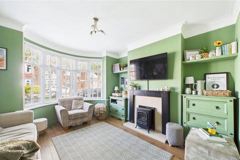 63 Tyne Road, Redcar, TS10 1PY