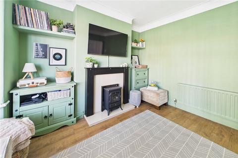 63 Tyne Road, Redcar, TS10 1PY