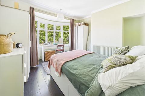 63 Tyne Road, Redcar, TS10 1PY