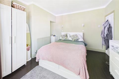 63 Tyne Road, Redcar, TS10 1PY