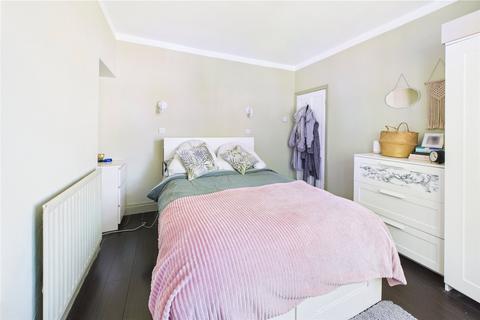 63 Tyne Road, Redcar, TS10 1PY