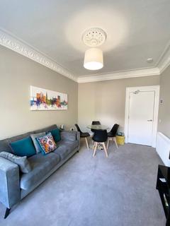 undefined, Forfar Road, Stobswell DD4