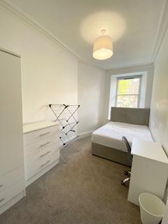 undefined, Forfar Road, Stobswell DD4