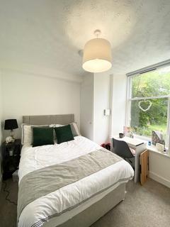 undefined, Forfar Road, Stobswell DD4